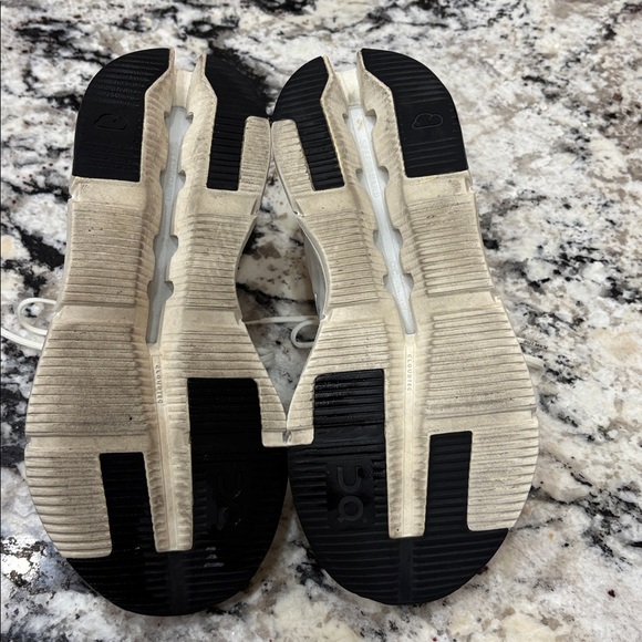 On cloudnova form 7.5 - Picture 4 of 5